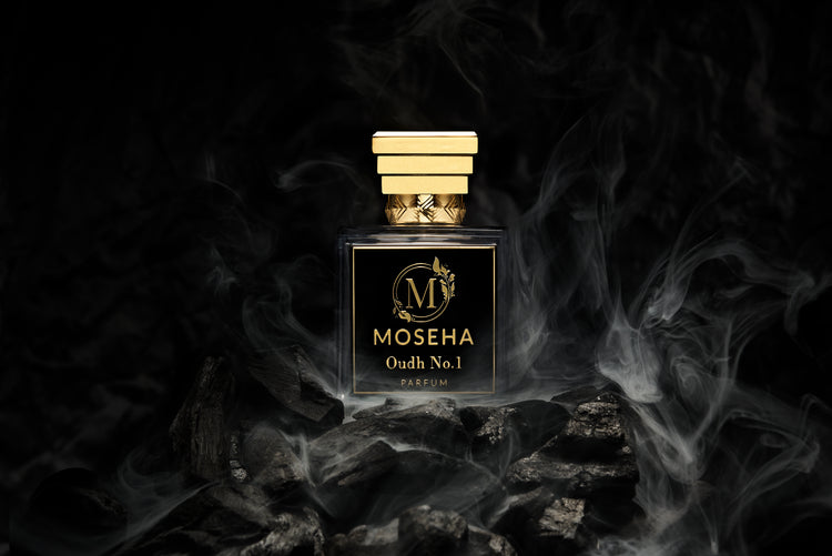 Oudh No.1