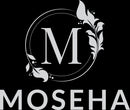 Moseha